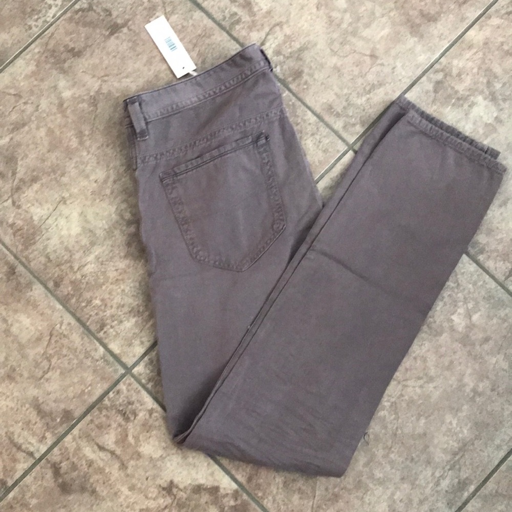 NWT Diesel Size 33 pants!